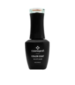 Гель лак Cosmoprofi Color Coat 15 мл