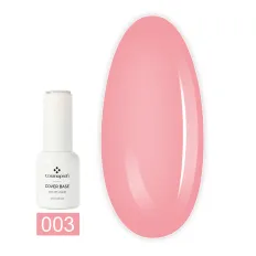 База камуфлююча Cover Base 12 мл (003)