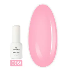 База камуфлююча Cover Base 12 мл (009)