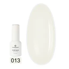 База камуфлирующая Cover Base 12 мл (013)