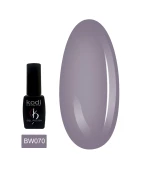 Гель-лак KODI 12 мл (BW070)