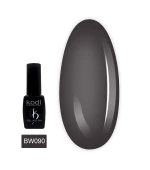 Гель-лак KODI 12 мл (BW090)