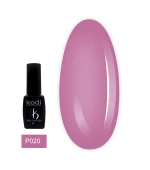 Гель-лак KODI 12 мл (P020)