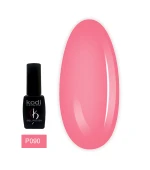 Гель-лак KODI 12 мл (P090)