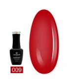 Гель лак Cosmoprofi Color Coat 15 мл (009)