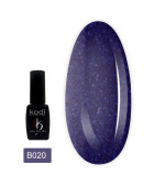 Гель лак KODI 12 мл (B020)