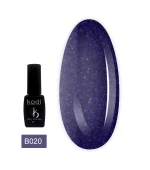 Гель-лак KODI 12 мл (B020)