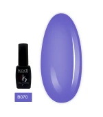 Гель-лак KODI 12 мл (B070)