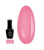 Гель лак Cosmoprofi Color Coat 15 мл (030)