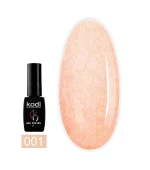 Гель-лак KODI Felt F001 8 мл