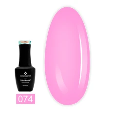 Гель лак Cosmoprofi Color Coat 15 мл (074)