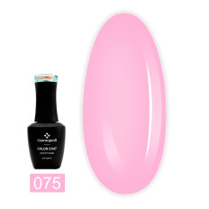 Гель лак Cosmoprofi Color Coat 15 мл (075)