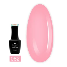 Гель лак Cosmoprofi Color Coat 15 мл (082)