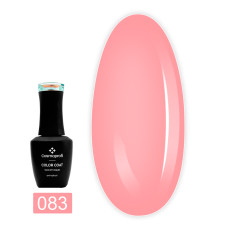 Гель лак Cosmoprofi Color Coat 15 мл (083)