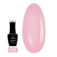 Гель лак Cosmoprofi Color Coat 15 мл (084)