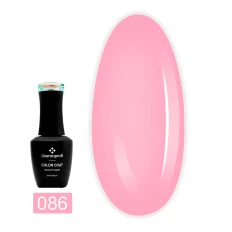 Гель лак Cosmoprofi Color Coat 15 мл (086)