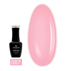Гель лак Cosmoprofi Color Coat 15 мл (087)
