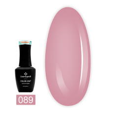 Гель лак Cosmoprofi Color Coat 15 мл (089)