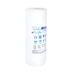 Полотенце сетка Doily 35*70  40 г/м2 100 шт в рулоне