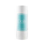 Салфетки сетка Doily 30*40 см 40 г/м2 100 шт в рулоне