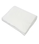 Полотенца гладкие Doily 40*70 40 г/м 100 шт в упаковке