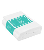 Серветки сітка Doily 30*40 см 40 г/м2 100 шт.