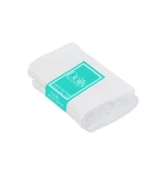 Серветки сітка Doily 30*30 см 40 г/м2 100 шт.