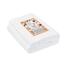 Рушник сітка PANNI MLADA ПМ 35*70 40 г/м2 50 шт.