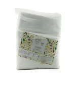 Простынь ПМ 0,6*2 м 100 шт в упаковке