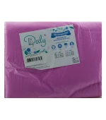 Простынь Doily 0,8*1 м 5 шт