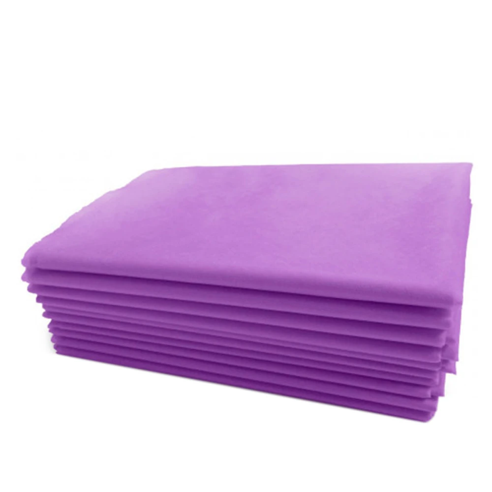 Простынь Doily 0,6*2 м 5 шт