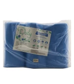 Простынь Doily 0,6*2 м 50 шт