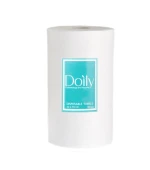 Полотенце сетка Doily 40*70 40 г/м 100 шт в рулоне