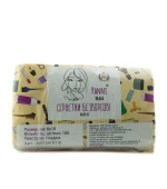 Серветки гладкі Doily Panni Mlada 6*10 см 100 шт.