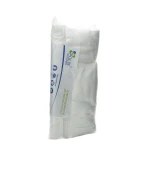 Салфетка для массажного стола Polix 35*35 см 50 шт в уп,