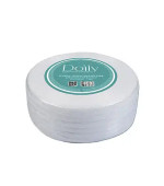 Термолента для окрашивания волос Doily 0,1*50 м в рулоне