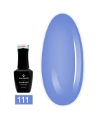 Гель лак Cosmoprofi Color Coat 15 мл (111)