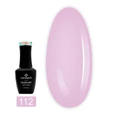 Гель лак Cosmoprofi Color Coat 15 мл (112)