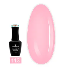 Гель лак Cosmoprofi Color Coat 15 мл (113)