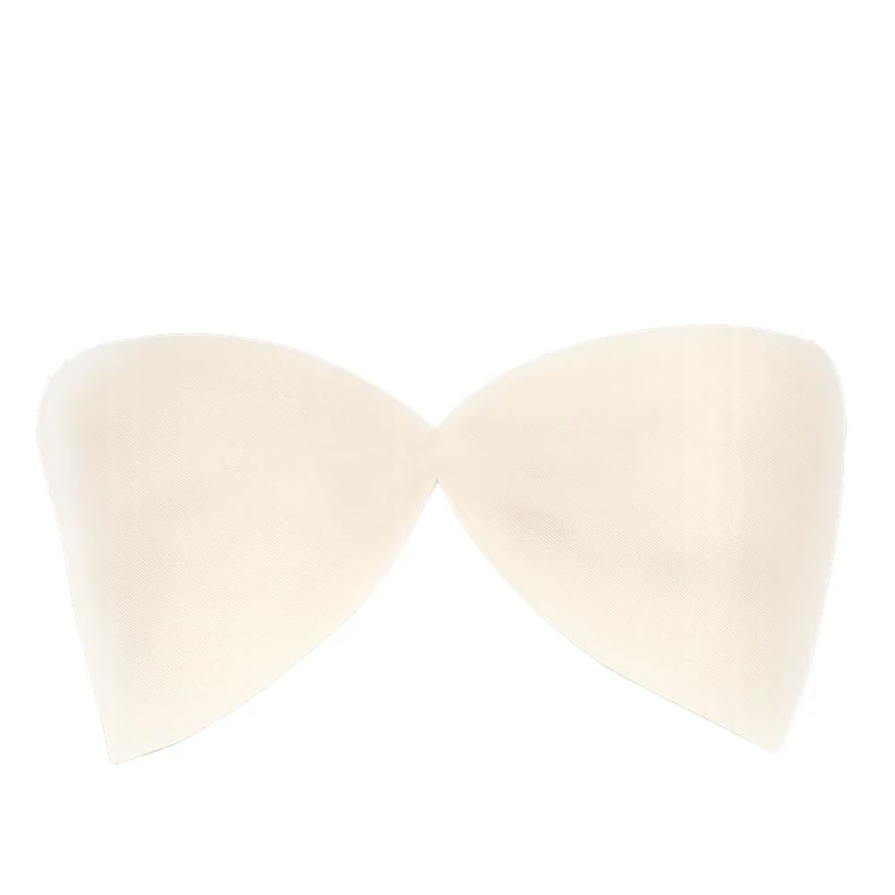 Топ на резинке, стандарт р. L-XL (Кремовый)