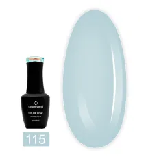 Гель лак Cosmoprofi Color Coat 15 мл (115)