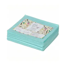 м'ятний 0,8*2 м 20 шт в упаковці