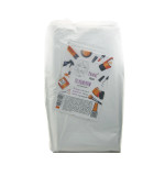 Пеньюар прозорий Doily ПМ 90*160 см 100 шт.