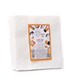 Салфетки сетка PANNI MLADA 15*15 см 100 шт в упаковке