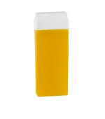 Воск в кассете Trendy Натуральный 100 мл