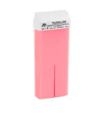 Воск в кассете Trendy Роза 100 мл