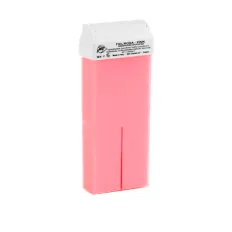 Воск в кассете Trendy Роза 100 мл