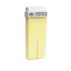 Воск в кассете Trendy Лимон 100 мл