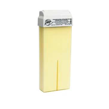 Воск в кассете Trendy Лимон 100 мл