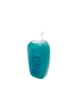 Масло после депиляции Trendy Австралия 250 мл